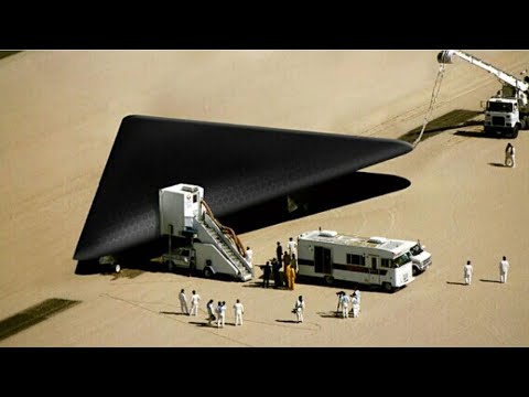 15 Things Humans Were Never Meant To See