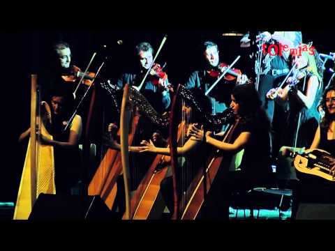 download lagu mp3 mp4 Son De Seu, download mp3 Son De Seu free download mp3, download mp3 Son De Seu