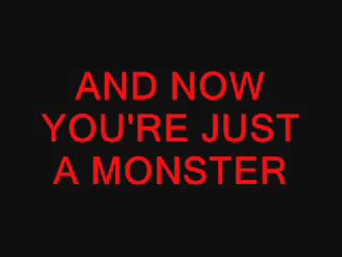 Nightcore - Ashes (with lyrics)