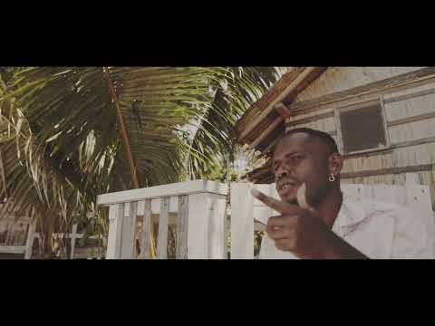 Jungle Juice X Ismuki - Temotu Arrow (OfficialMusicVideo)