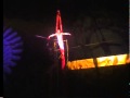 Amazing Ari Does Circus Tent Webber Bros Circus Mp4