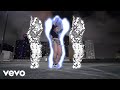 FlyStar Twerk Nola Official Music Video