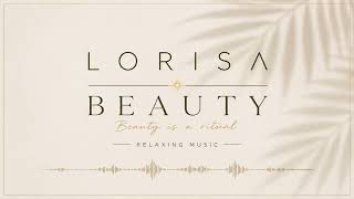 BEAUTY — 1 Hour Luxury Wellness Lounge ✨ | Spa • Facial • Skincare • R