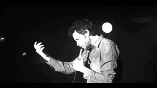 Lorenzo Jovanotti Cherubini  - Le Tasche Piene Di Sassi - Video Ufficiale