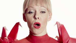 Video Don't stop / Cartonnage