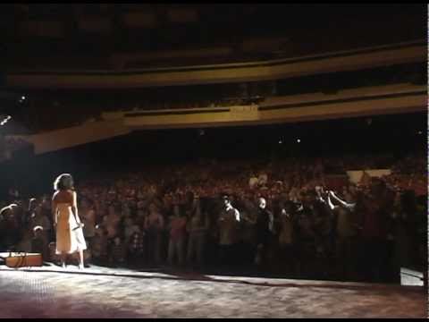 De-Phazz - Excursion En Mer (Live in Bulgaria)