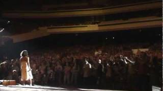 "Excursion En Mer"/DePhazz