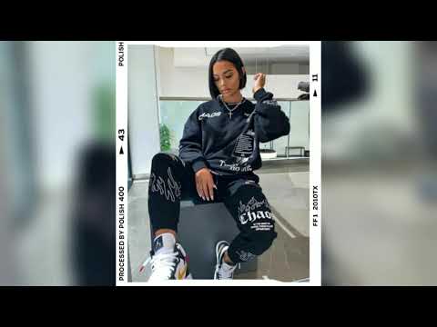 (FREE) HAMZA x PLK TYPE BEAT - "Concept" - MELODIC TRAP BEAT