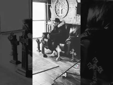 Lefty Sm - Invitame (Preview - Previo)