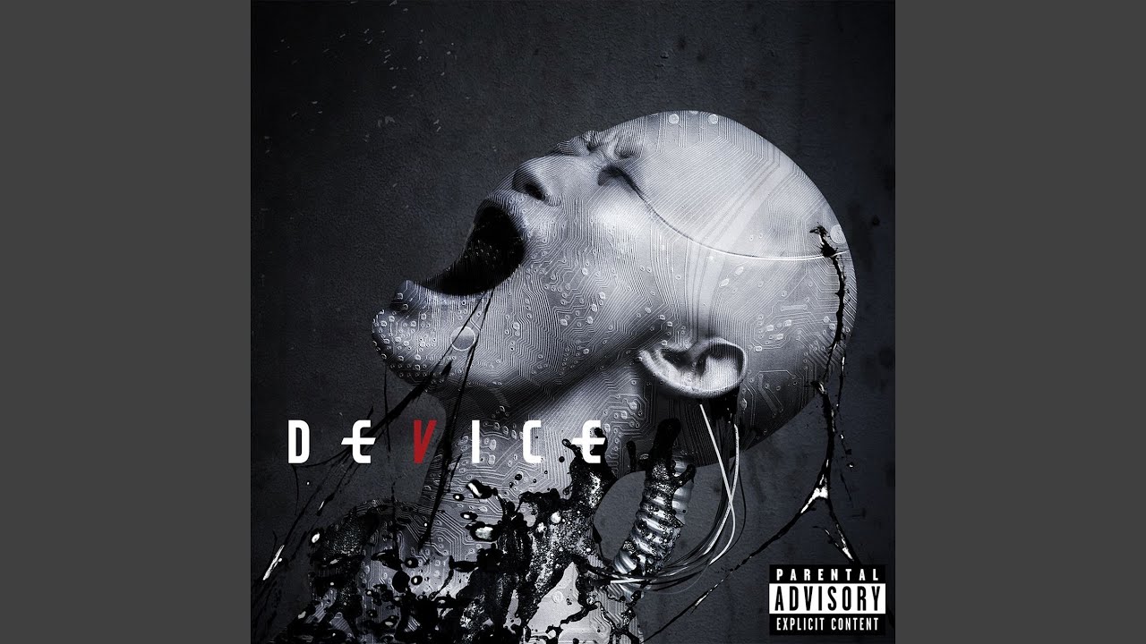 Device - Out of Line