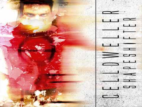 Celldweller - Shapeshifter (Feat. Styles of Beyond)