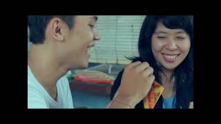 Download lagu ARY JULIET - JALANIN DOGEN mp3