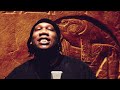 KRS-One - The Beginning (Official Music Video)