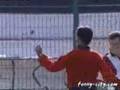 Gay Referee