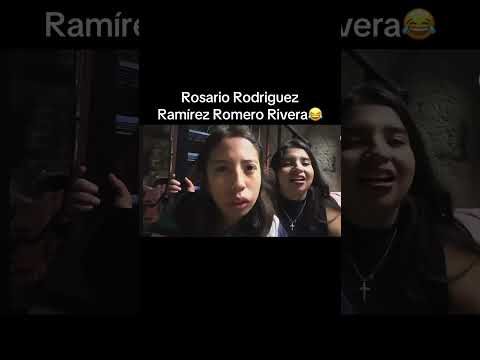 The most viral ones (severe sisters) 😂 #viral #humor