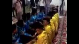 like aceh gampong cot seunong di neusok teubalui