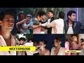 Mtv Splitsvilla Season 16 Next Week Episode Promo 25 January 2026 Urfi Ka Bada Lafda