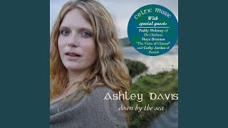 This I Do (feat. Moya Brennan)