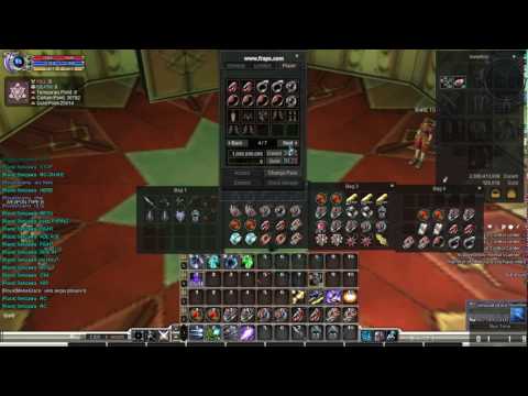 RF Online 2017 05 05 18 11 28 75