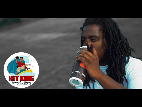 Hollywood Dre - Mob $hit (Official 4k Music Video) Shot by @im_hit_king