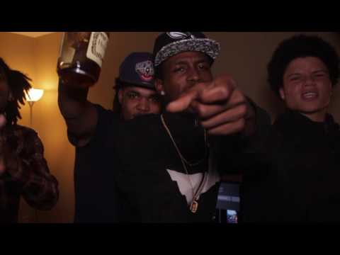 Kilo X WhiteWhite - " Kant Fuk Wit Us " | Shot By @NEW828