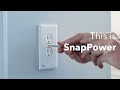 GuideLight 2 PLUS Awesome In A Whole New Way