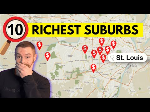 Craigslistst Louis