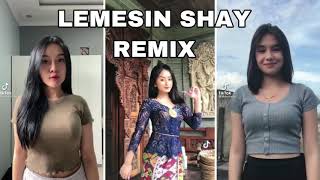 Download lagu Kumpulan TikTok Lemesin Shay | Tiktok Terbaru 2021 mp3