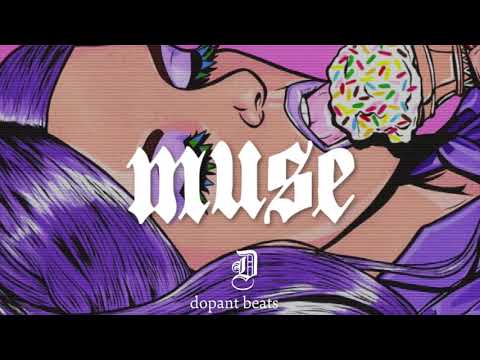 Tory Lanez x Future Type Beat - "Muse" 2018 | Instrumental (NEW 2018)