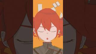 #ボカロ #重音テト #オリジナル曲