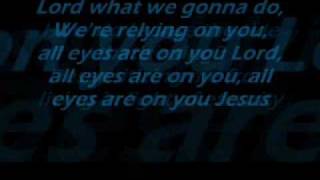 tobyMac - Lose My Soul - with Lyrics