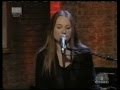 Harry Shearer & Judith Owen - "Christmas With The Devil" - '04