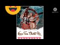 Best Felling Status Song ️ ️ Female Version