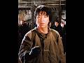Jackie Chan Chewing Gum Style X Often Edit