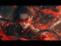 Top 10 Most Underrated Cultivation Donghua Of 2025 BTTH Renegade Immortal Fans Must Watch