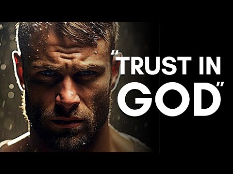 When One Door Closes, Another Opens | Trusting in God's Plan (motivational speech)