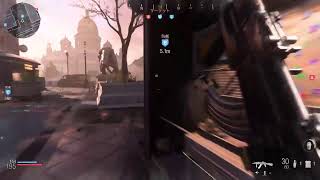 [MW]MW参加型[PnZ___Z]
