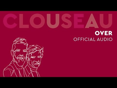 Video thumbnail for Over