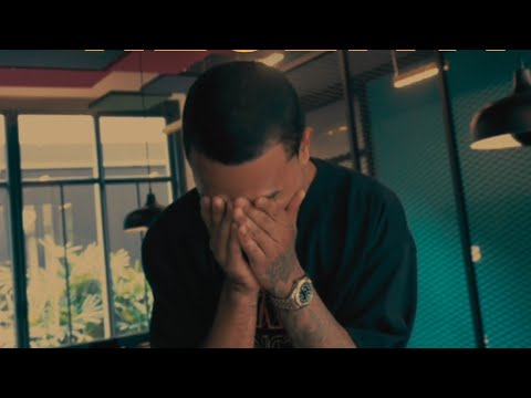 Baiano Flow - Geleira (OficialMusicVideo)