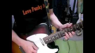 Culture Club - Mystery Boy cover