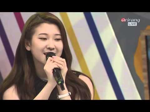 140625 ASC_Kevin&Yerin(15&)