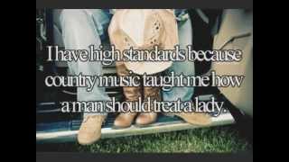 Little Moments - Brad Paisley [[Lyrics]]