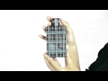 Burberry Brit Cologne video thumbnail