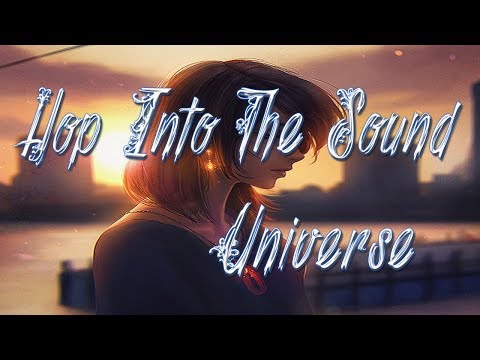 PLM$ - Fall Again | Tropical House