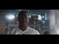 https://www.youtube.com/watch?v=leIrosWRbYQ