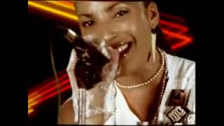 Mousse T feat. Emma Lanford - Is It Cos I'm Cool (Official Video)