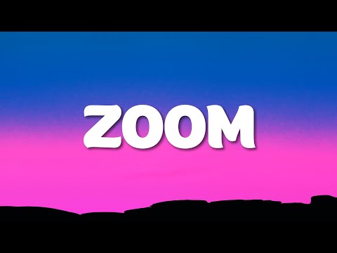 Jessi - ZOOM (Lyrics)
