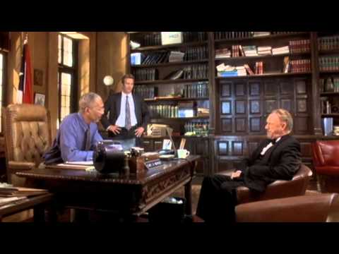 image Under Suspicion