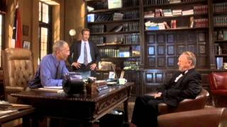 Under Suspicion Trailer Image