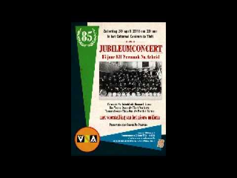 Towards the Bright Future.wmv